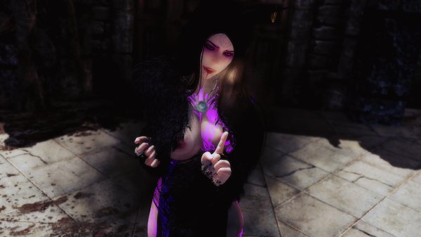 enb 2020_11_09 21_30_56_07.jpg