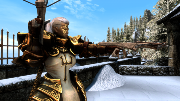 Skyrim Special Edition 12.11.2020 17_55_33.png