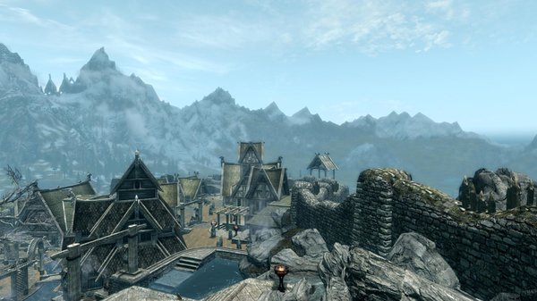 TESV 2020-11-23 22-16-43-53.jpg