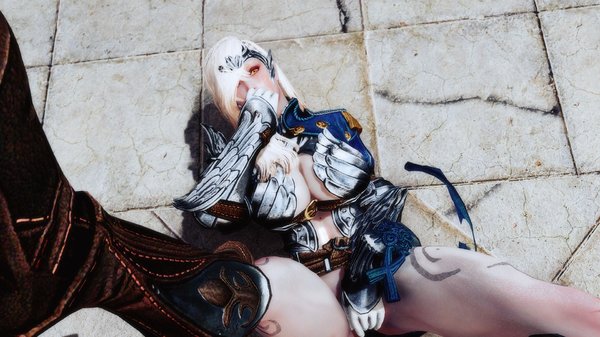 enb 2020_11_11 19_58_46_50.jpg