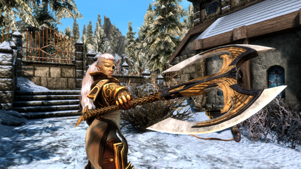 Skyrim Special Edition 12.11.2020 18_04_37.png