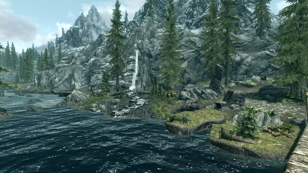 TESV 2020-11-22 14-09-56-46.jpg