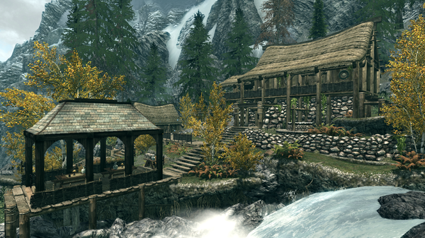 Мой домик.png