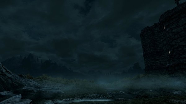 TESV 2020-11-28 17-46-36-23.jpg