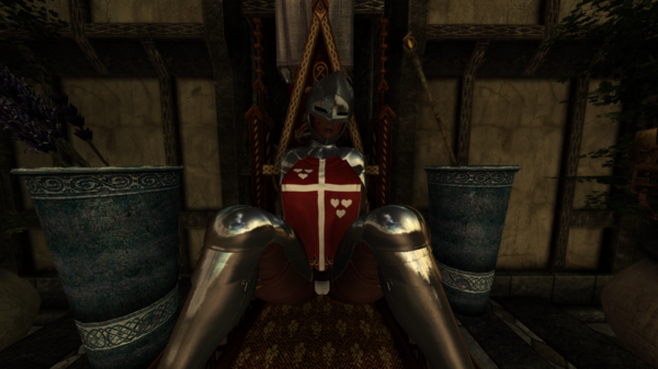 Skyrim Special Edition 14.11.2020 18_16_06.png