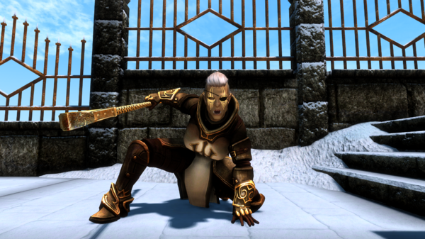 Skyrim Special Edition 12.11.2020 17_44_00.png