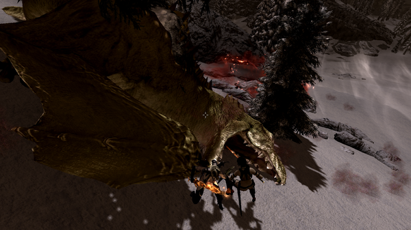 Отлетался дракоша.png