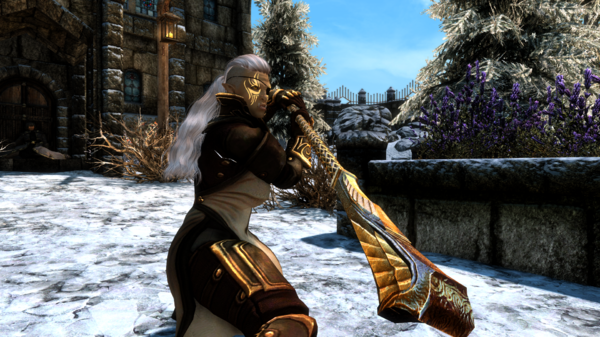 Skyrim Special Edition 12.11.2020 17_39_59.png