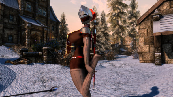 Skyrim Special Edition 14.11.2020 17_07_44.png