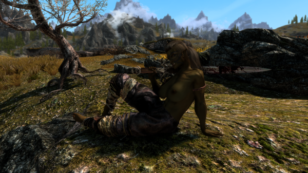 Skyrim Special Edition 11.11.2020 17_52_34.png