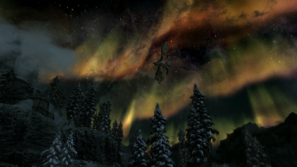 И чего пристал обжора.png