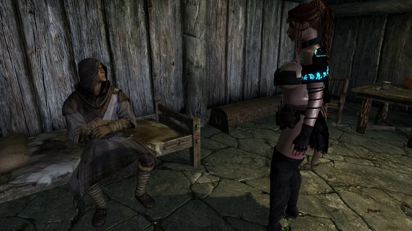 Хватит валятся вот твоя "прелесть" осталось только починить. 2020.11.20 - 02.10.08.51