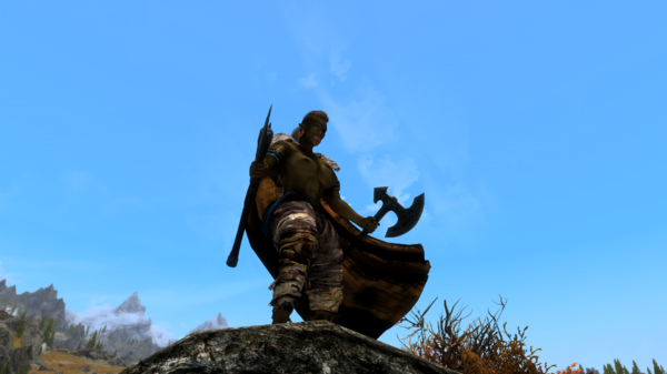 Skyrim Special Edition 11.11.2020 17_34_39.png