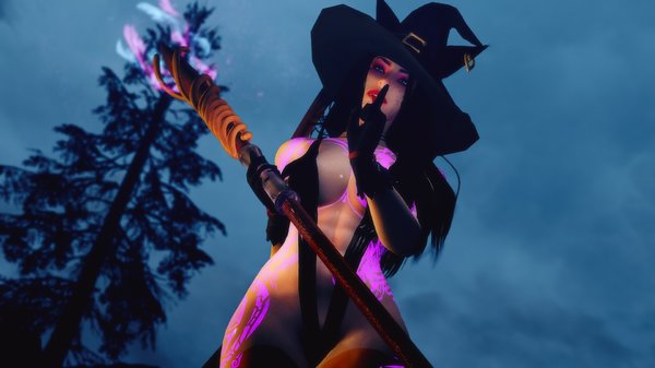 enb 2020_11_01 00_29_11_16.jpg