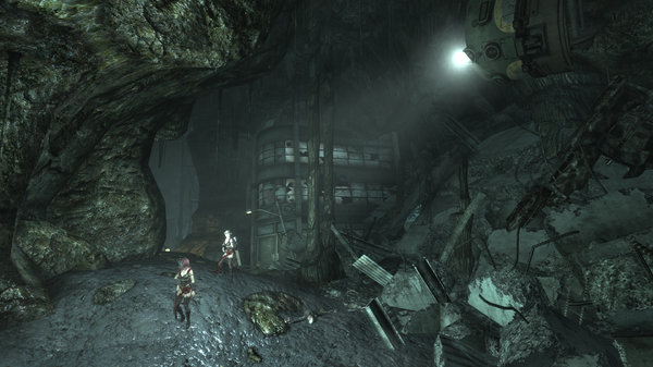 Добро пожаловать в Парадокс, штат Колорадо!