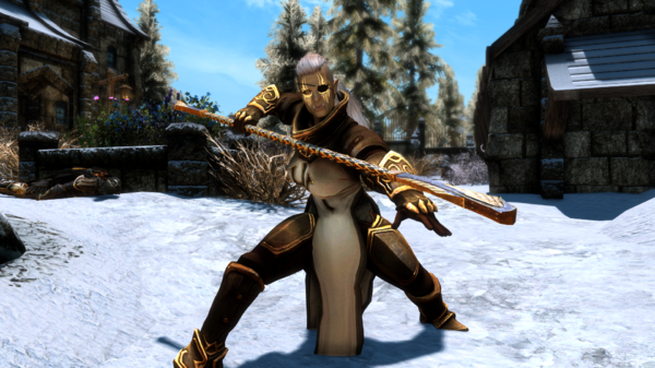 Skyrim Special Edition 12.11.2020 17_45_43.png