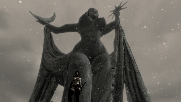 Себяшка с Азурой. 2020.11.20 - 15.27.30.28