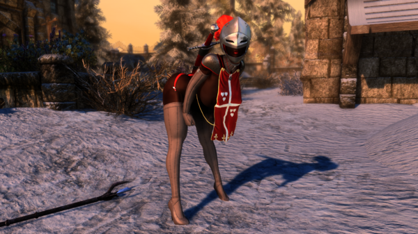 Skyrim Special Edition 14.11.2020 17_09_45.png