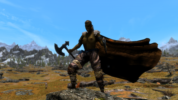 Skyrim Special Edition 11.11.2020 17_34_17.png