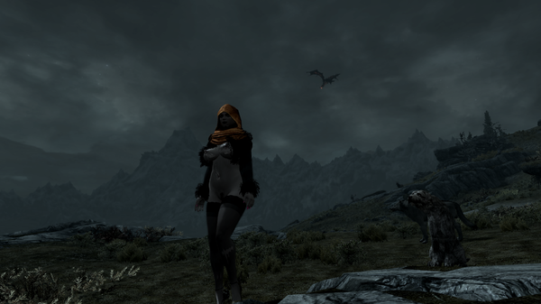 Напакостил и улетел. 2020.11.18 - 16.38.36.94