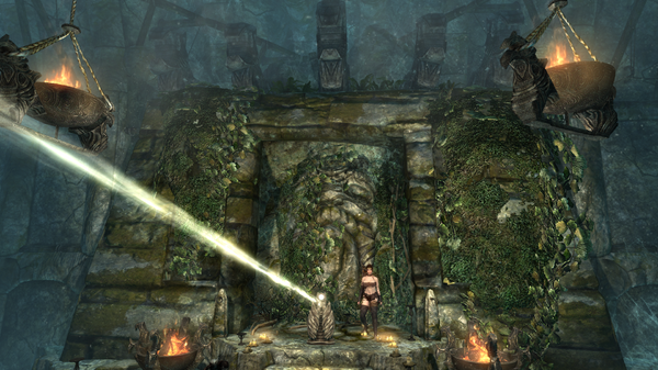 Свет Меридии проведён, Электриком поработала. 2020.11.21 - 23.59.33.81