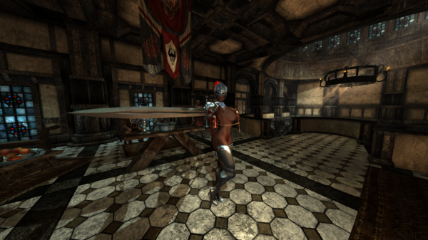 Skyrim Special Edition 14.11.2020 18_19_03.png