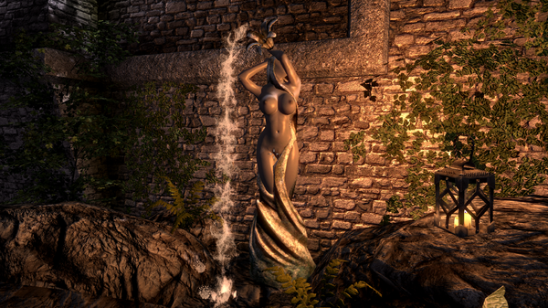 Elder Scrolls V  Skyrim Screenshot 2020.11.24 - 22.06.39.08.png