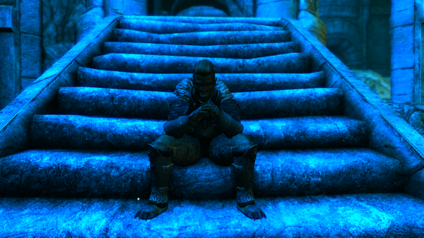 Skyrim Special Edition 11.11.2020 14_33_28.png