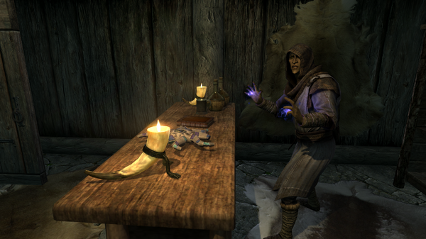 Ты давай аккуратней колдуй, если что не так накажу. 2020.11.20 - 02.11.35.68