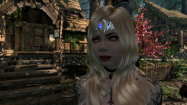 Elder Scrolls V  Skyrim Screenshot 2020.11.10 - 16.37.59.41.png