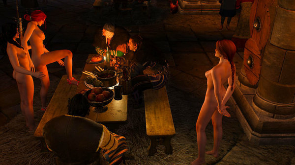 witcher3 2020-11-19 19-31-29-33.jpg