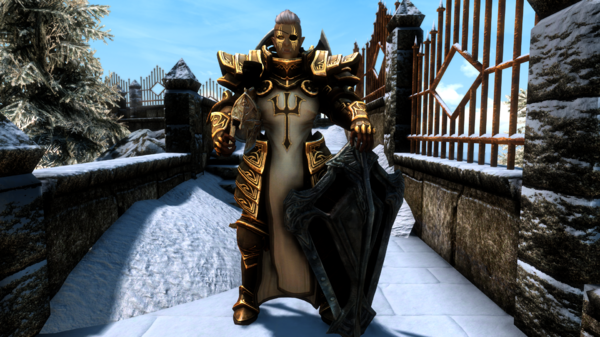 Skyrim Special Edition 12.11.2020 17_59_25.png