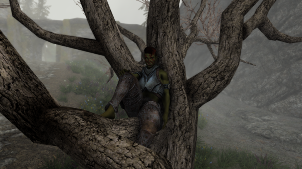 Skyrim Special Edition 11.11.2020 1_45_25.png