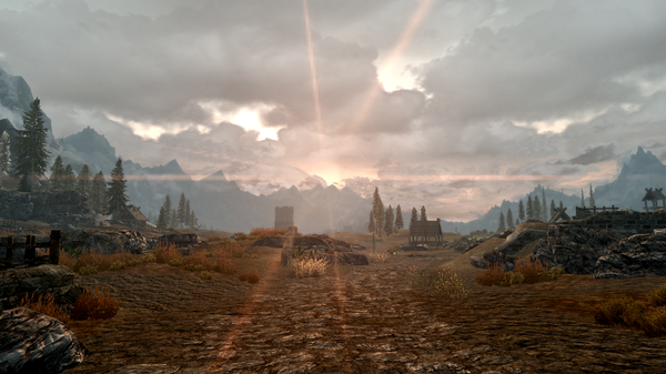 Окрестности Вайтрана.png