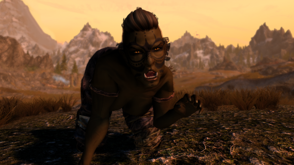 Skyrim Special Edition 11.11.2020 18_04_45.png