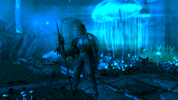 Skyrim Special Edition 11.11.2020 14_24_50.png