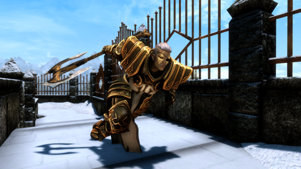 Skyrim Special Edition 12.11.2020 17_51_35.png