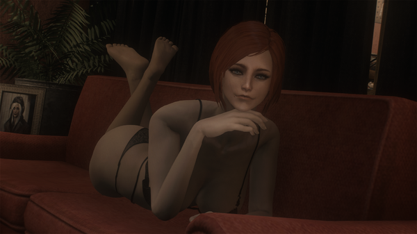 ScreenShot103.png
