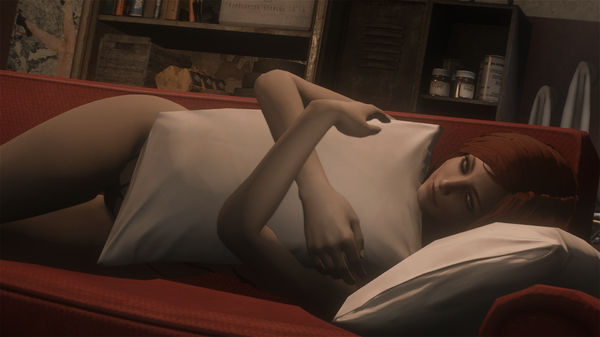 ScreenShot106.png