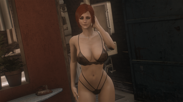 ScreenShot110.png