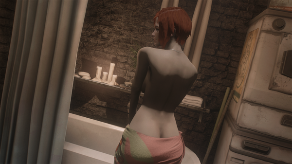 ScreenShot112.png