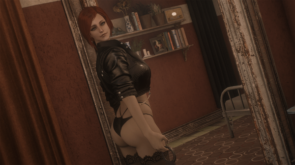 ScreenShot115.png