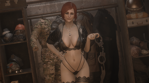 ScreenShot117.png