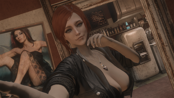 ScreenShot121.png