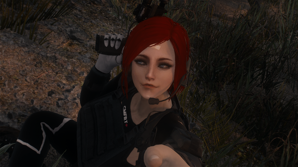 ScreenShot136.png