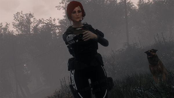 ScreenShot138.png