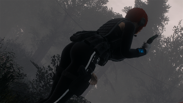 ScreenShot139.png