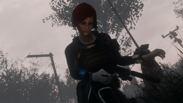 ScreenShot140.png