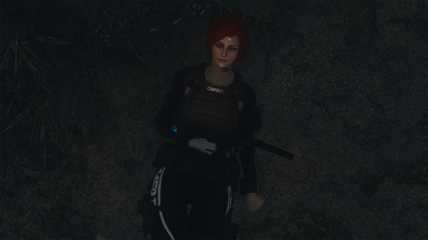 ScreenShot141.png