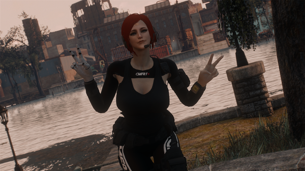 ScreenShot145.png